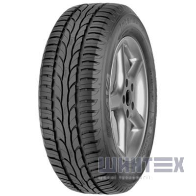 Sava Intensa HP 185/60 R15 84H